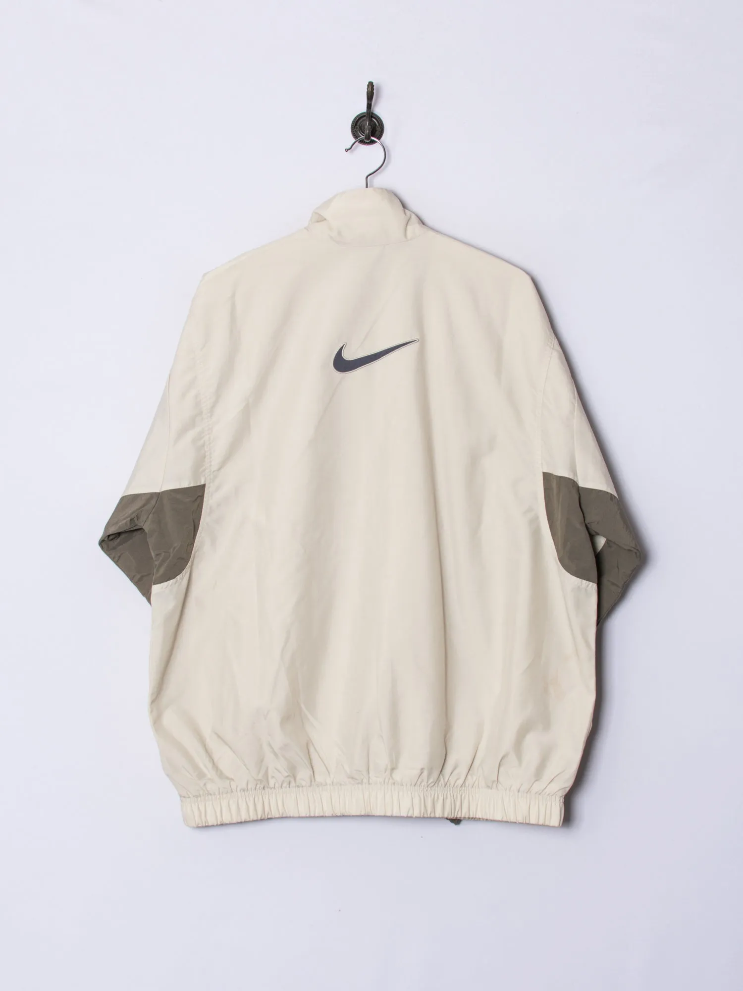 Nike Retro Tracksuit