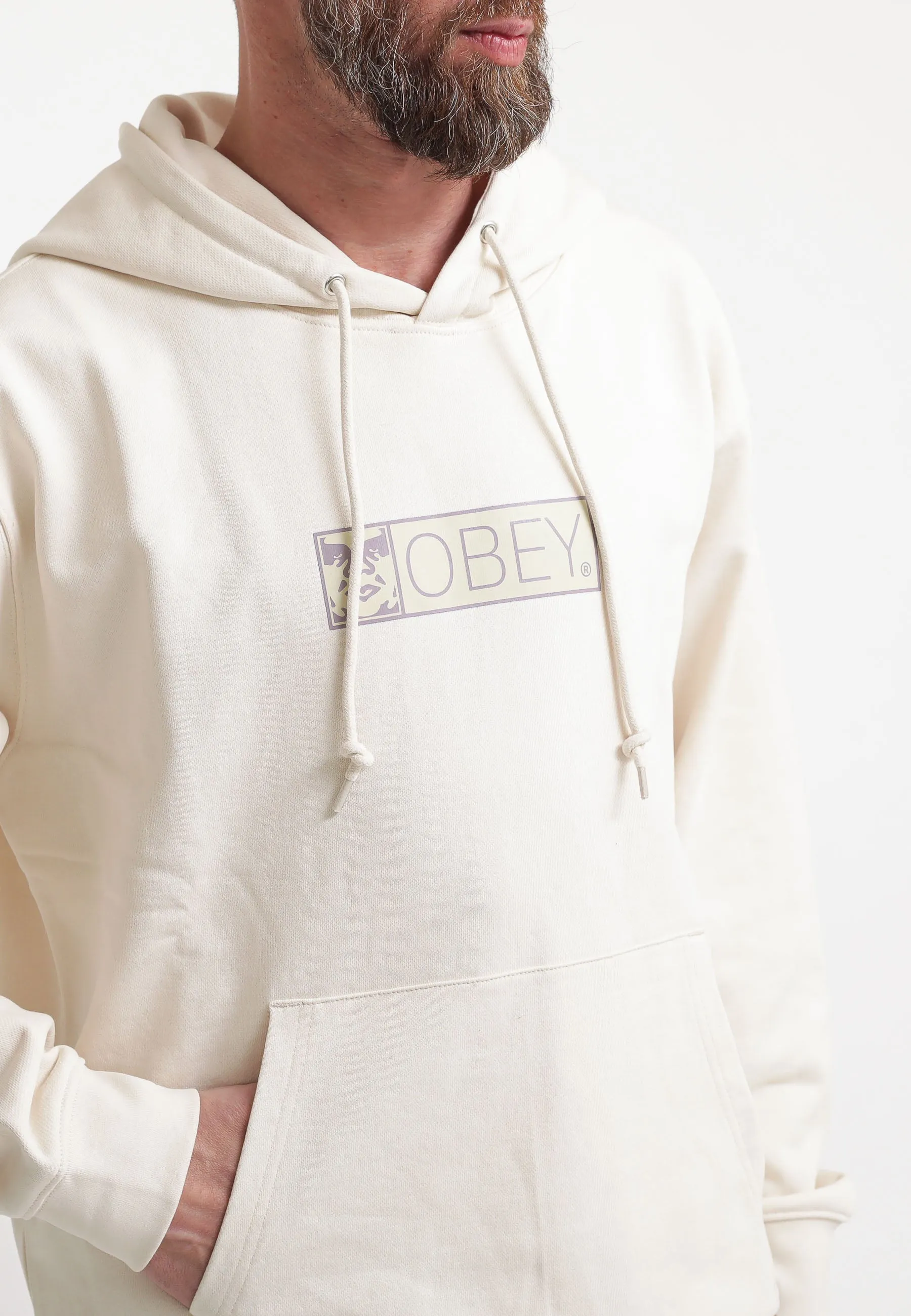 Obey Modern - Sago