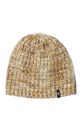 Owens Beanie - Natural / Multi