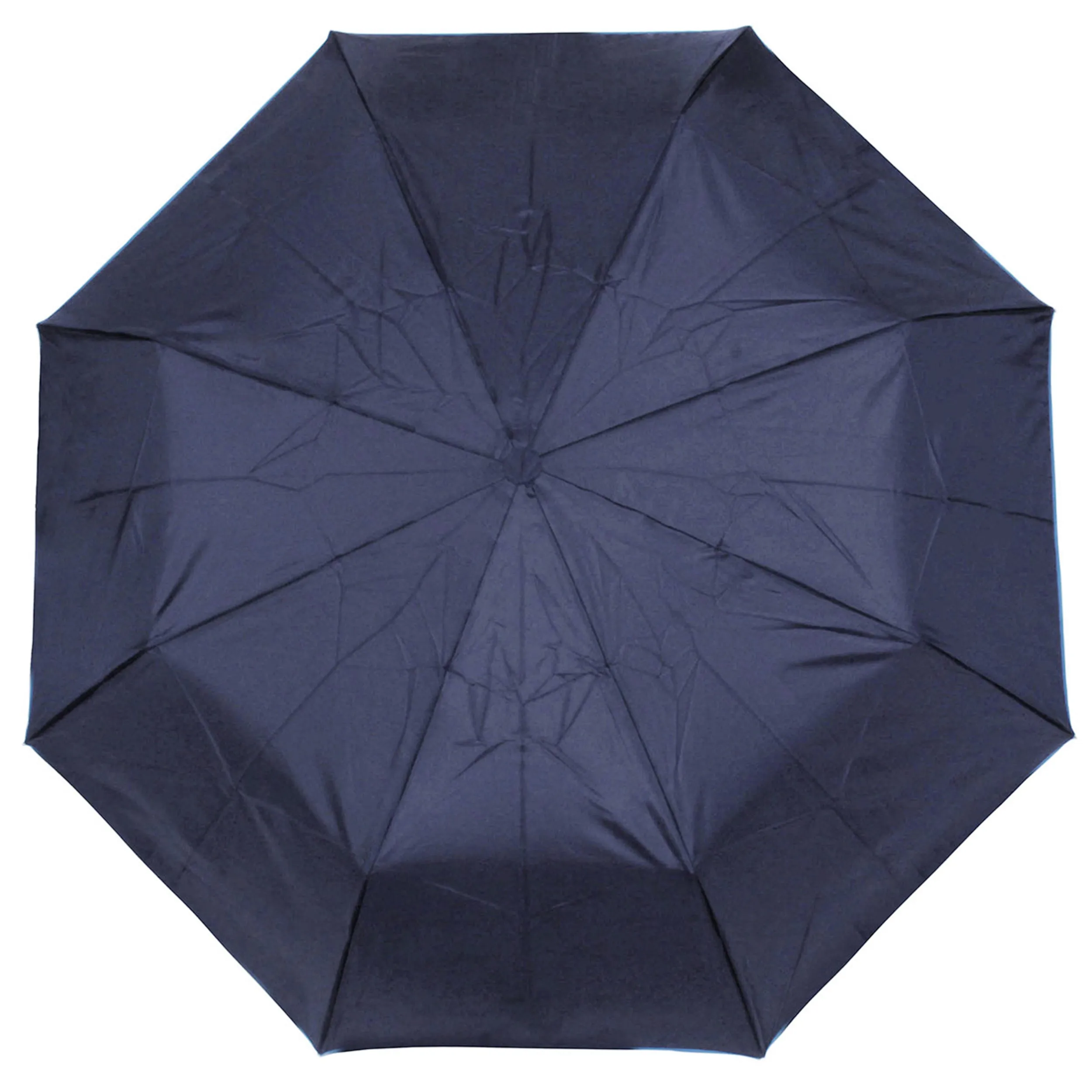 Parapluie Mini Slim Marine