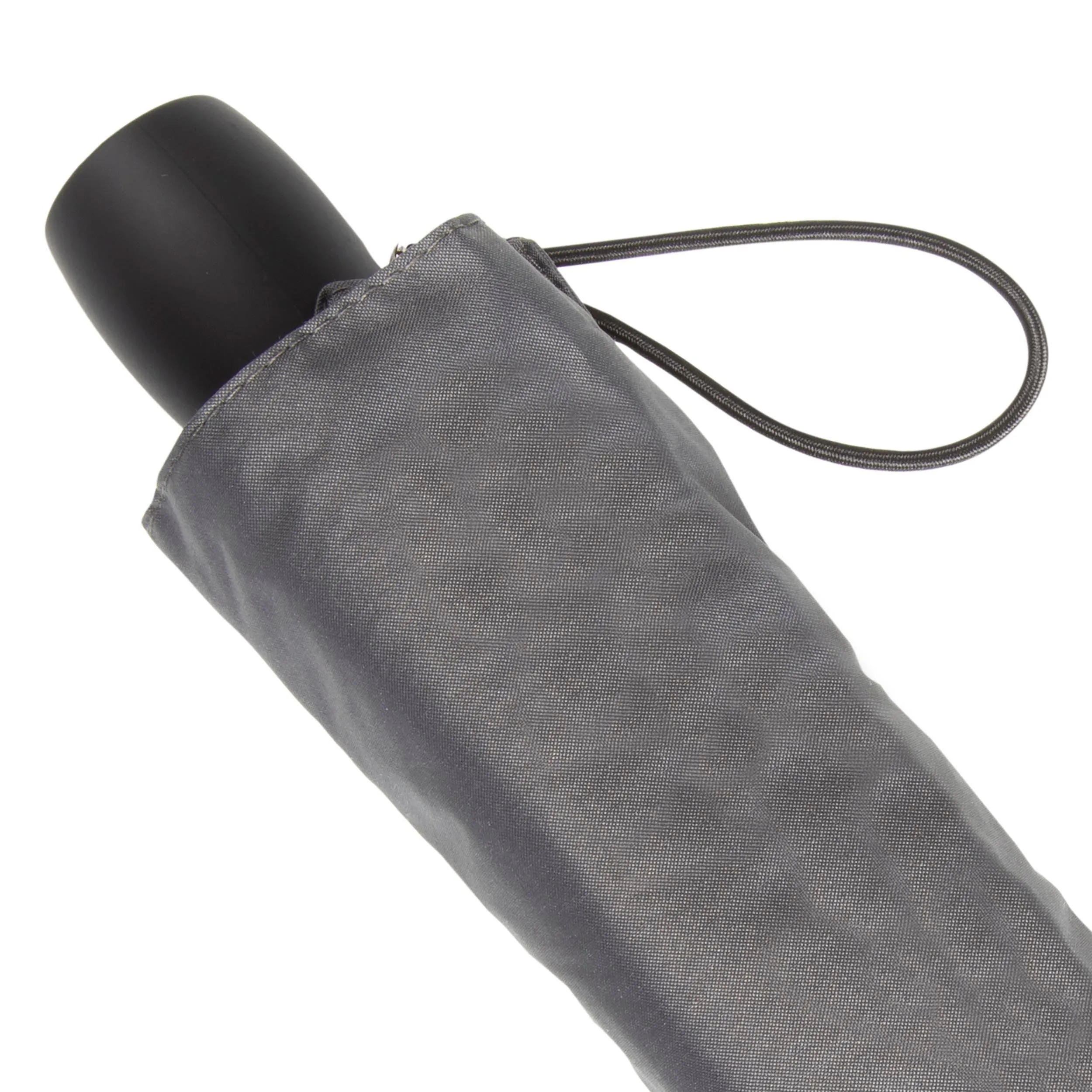 Parapluie Slim Gris