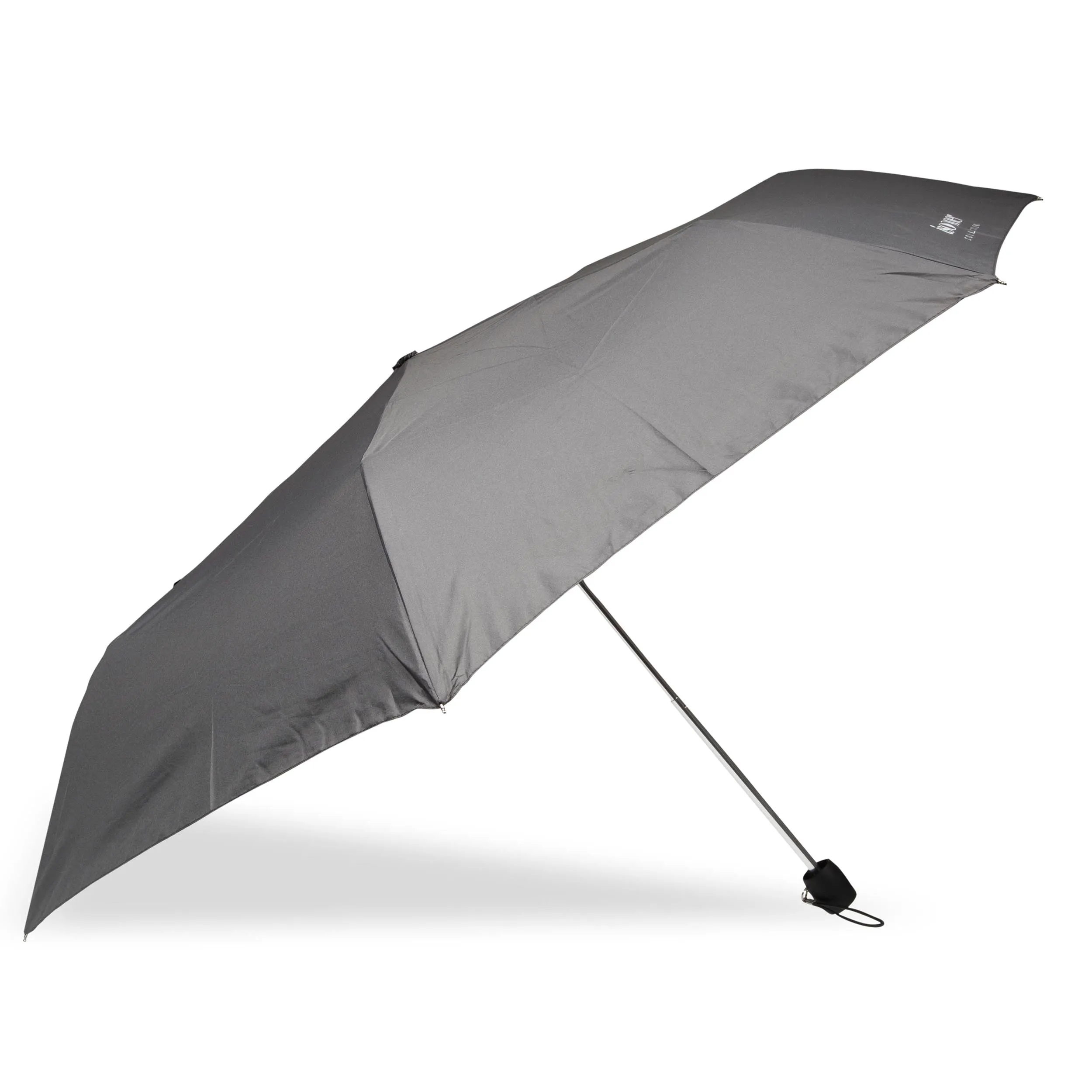 Parapluie Slim Gris