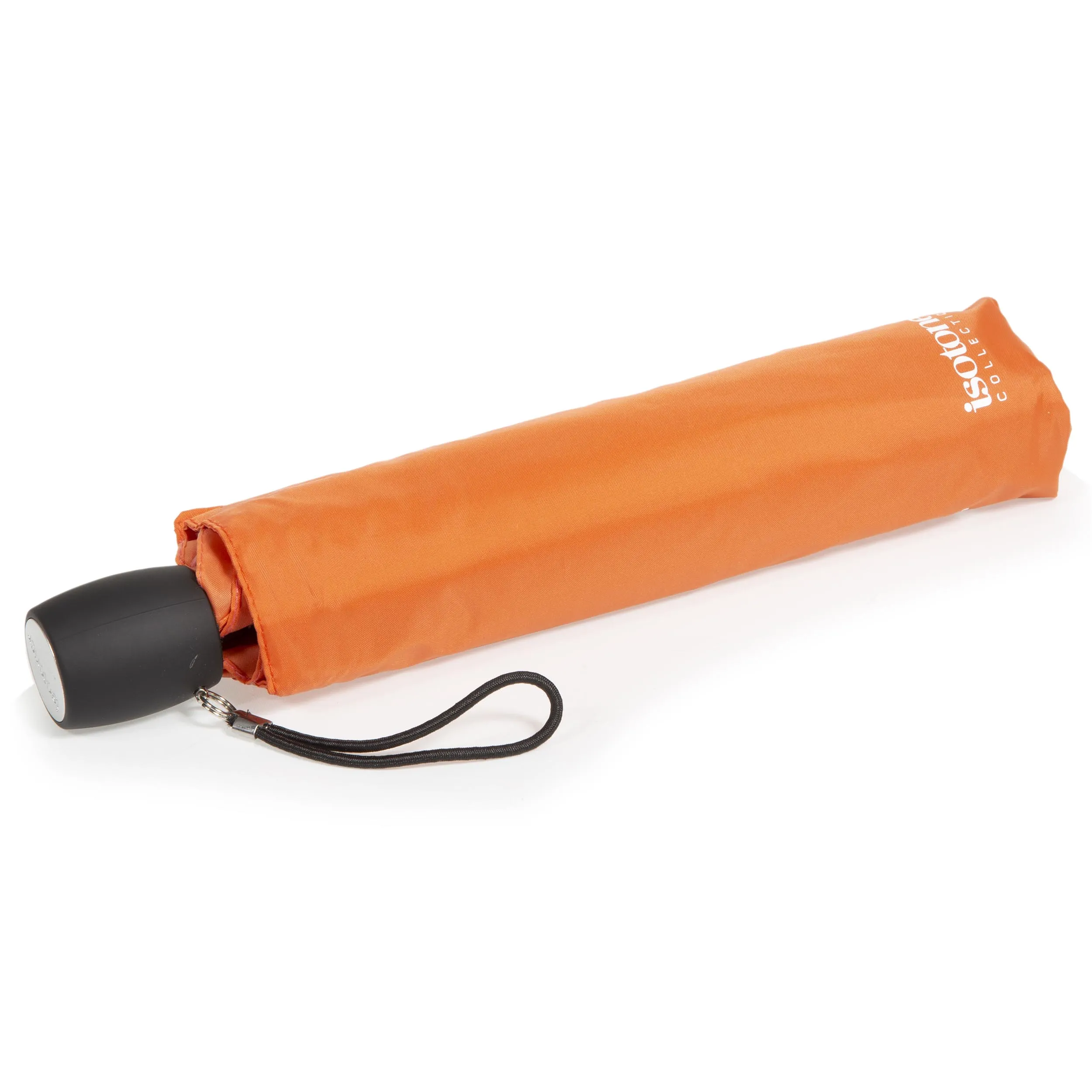 Parapluie Slim Orange