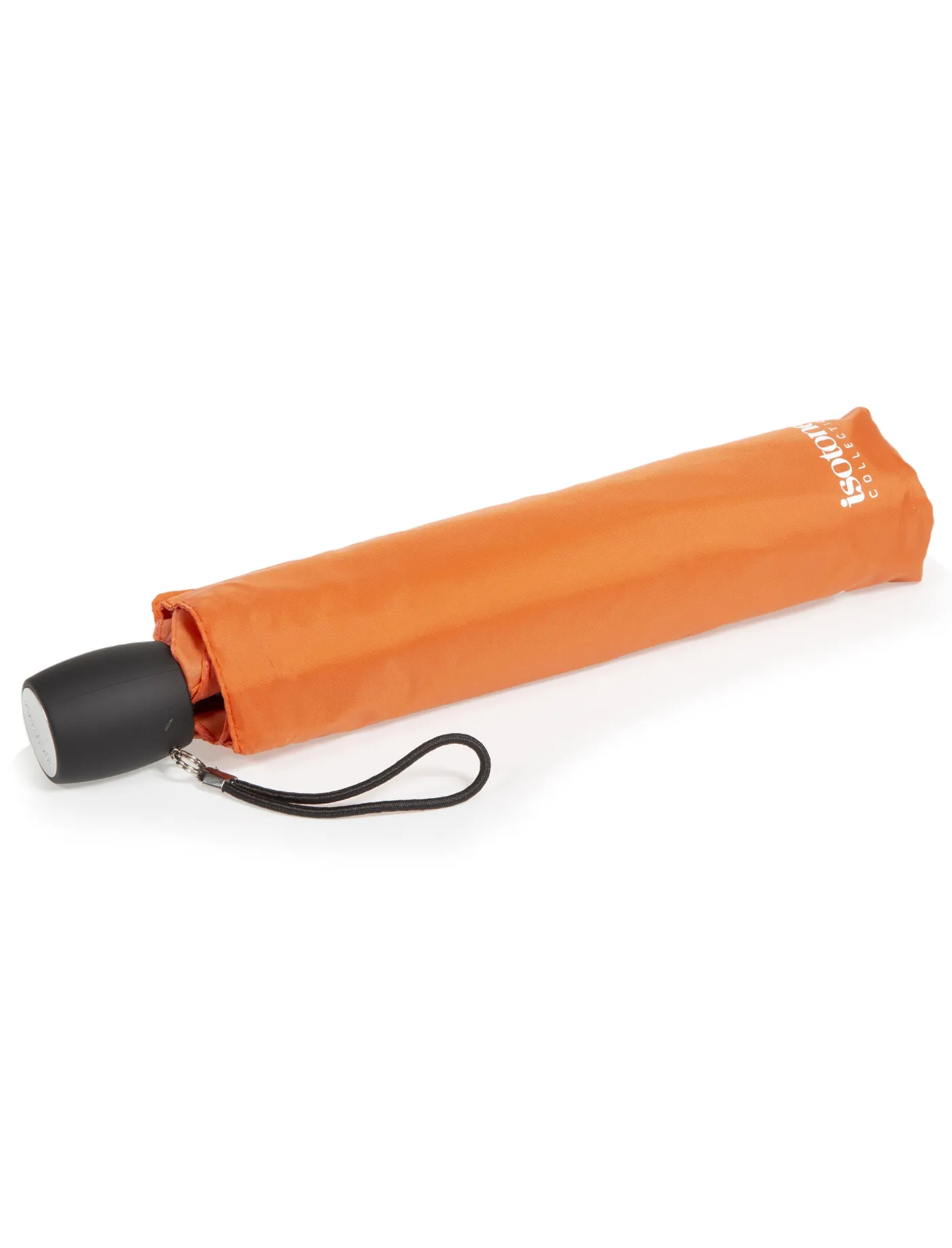 Parapluie Slim Orange