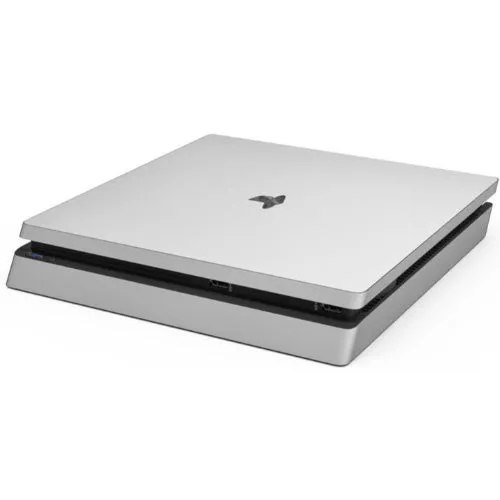 Playstation 4 Slim Console