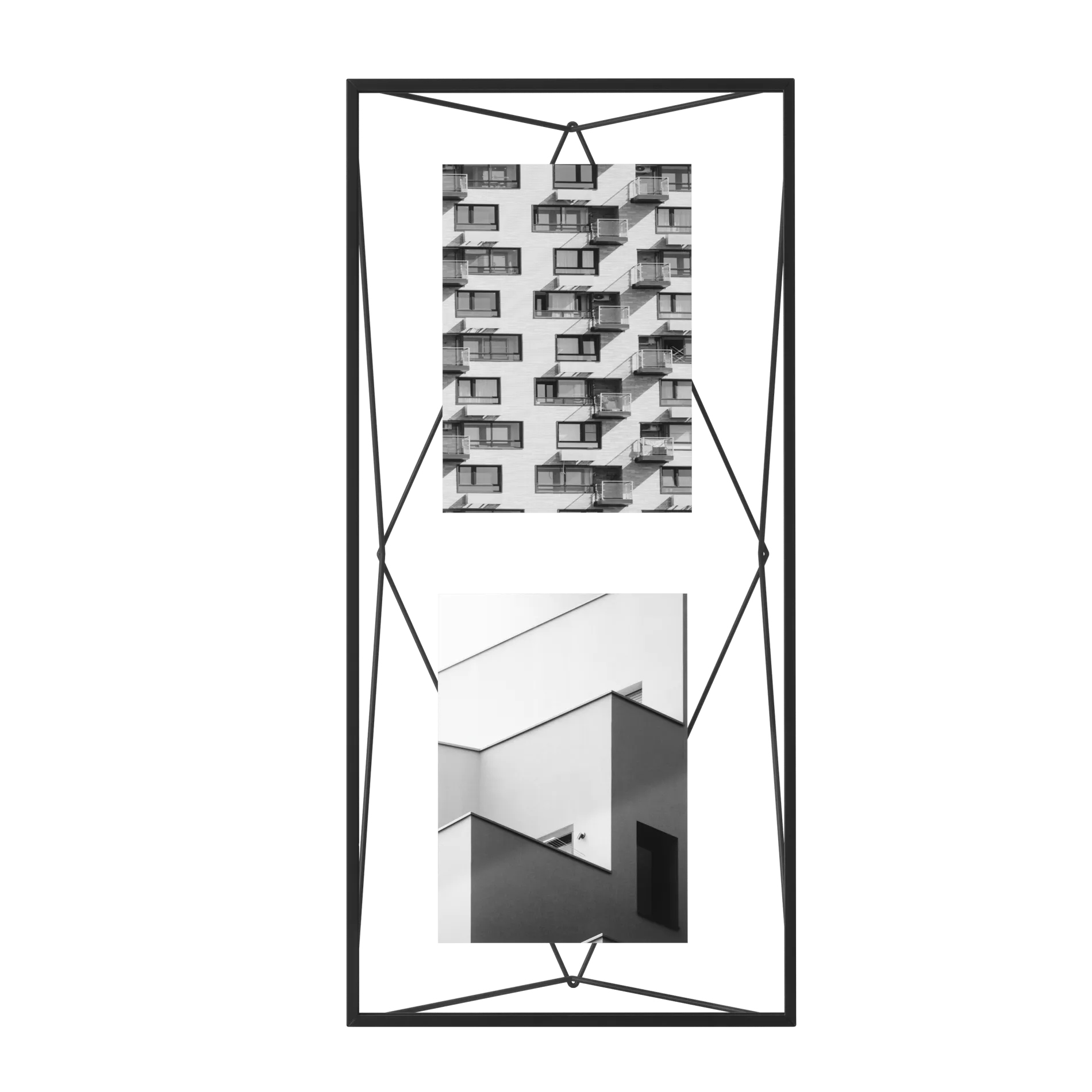 Prisma Picture Frame