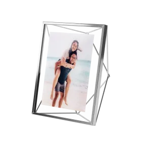 Prisma Picture Frame