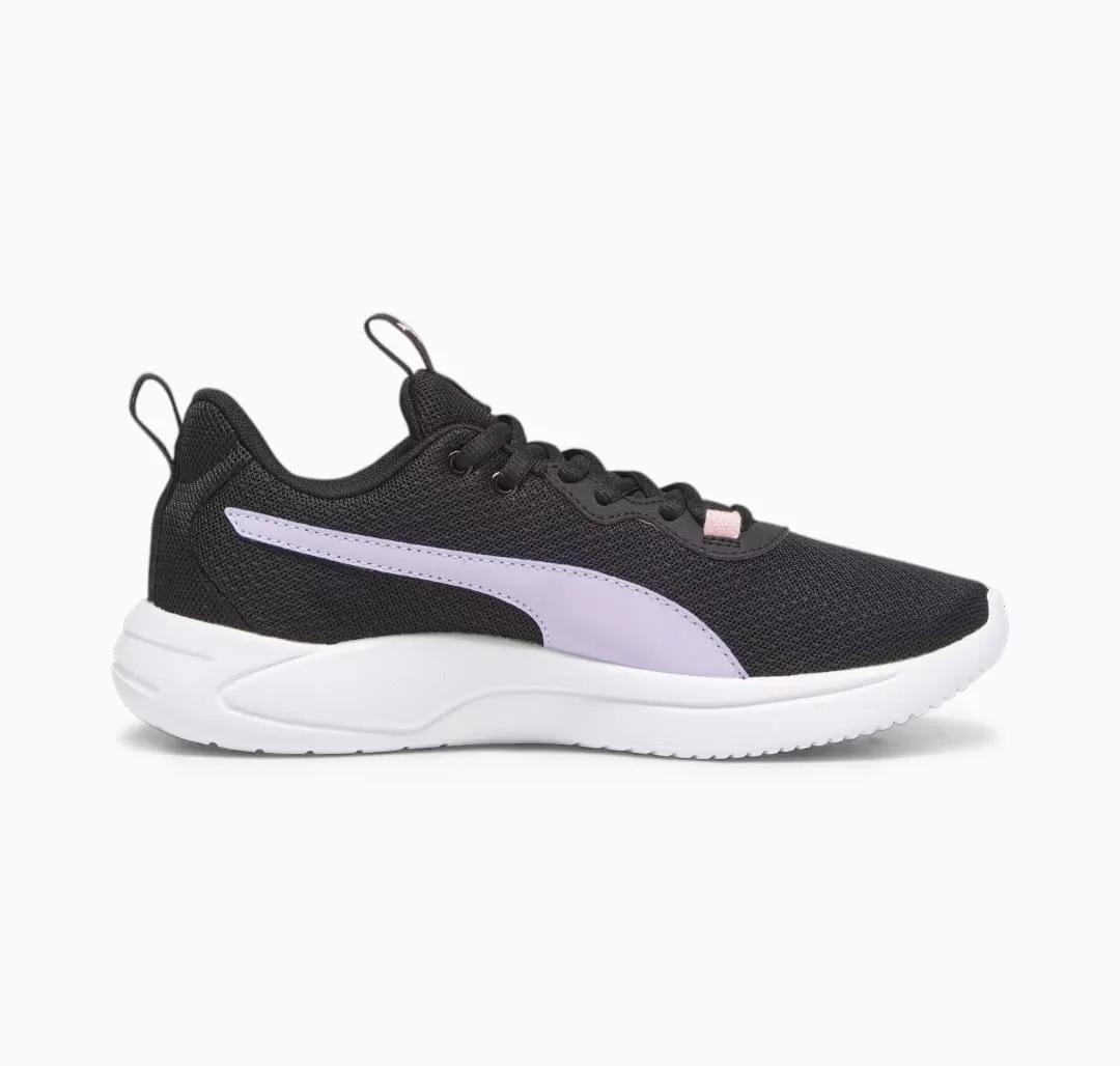 Puma Resolve Modern