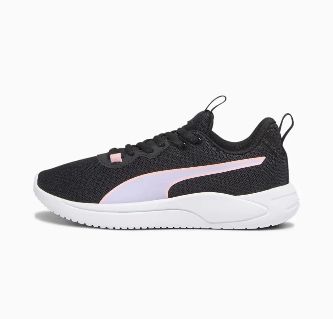 Puma Resolve Modern