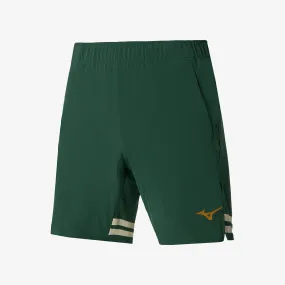 RETRO SHORT