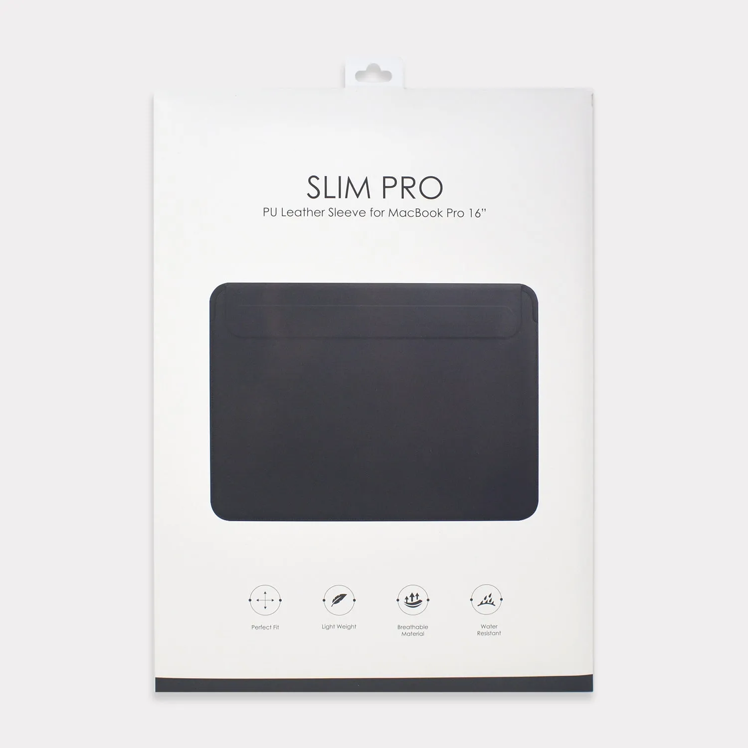 Slim PRO