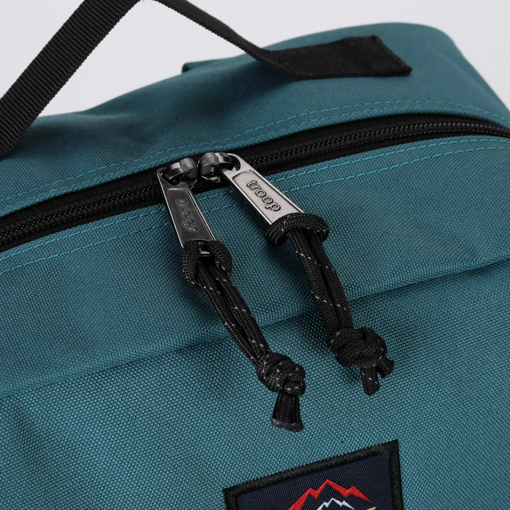 TB009 Troop London Urban Daypack