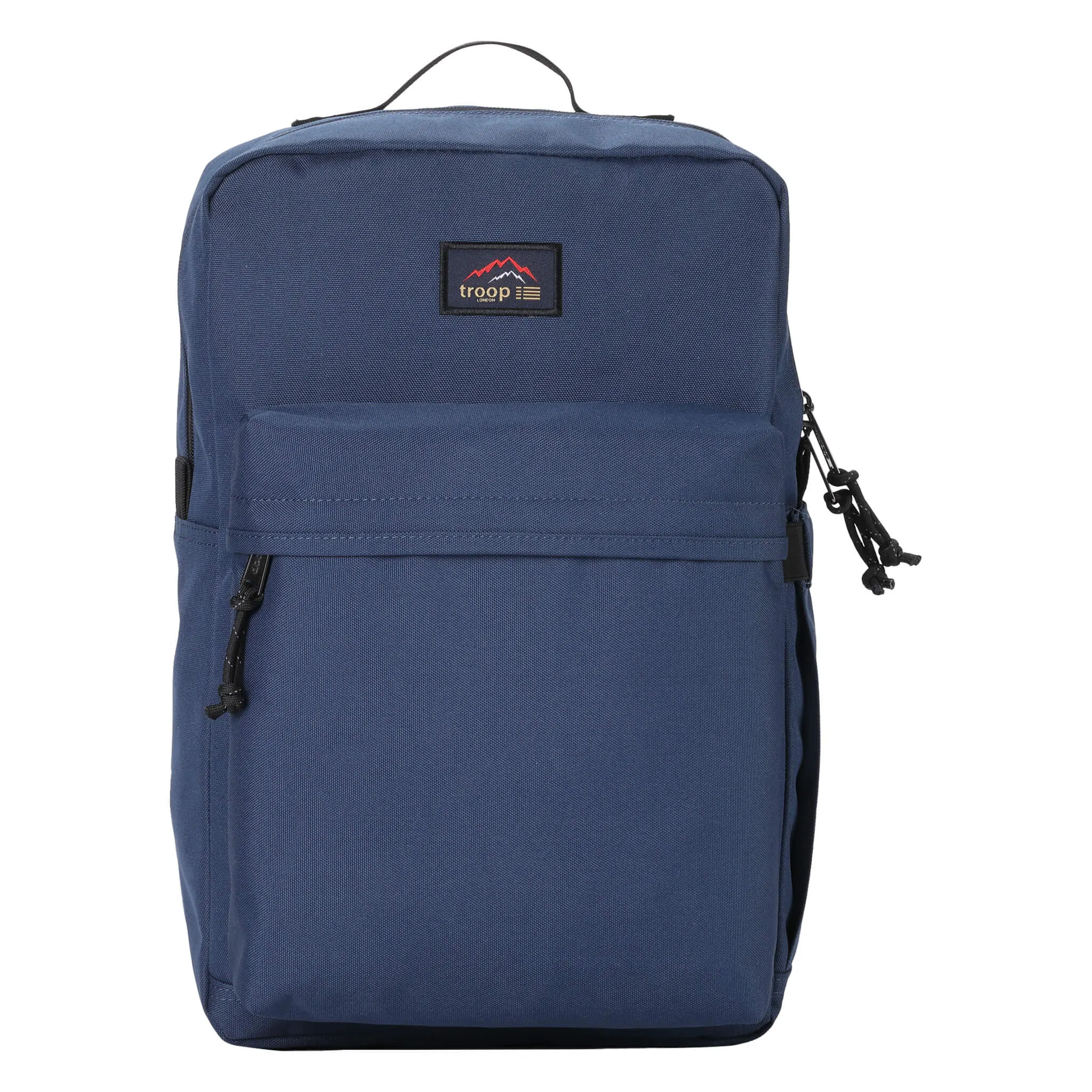 TB009 Troop London Urban Daypack