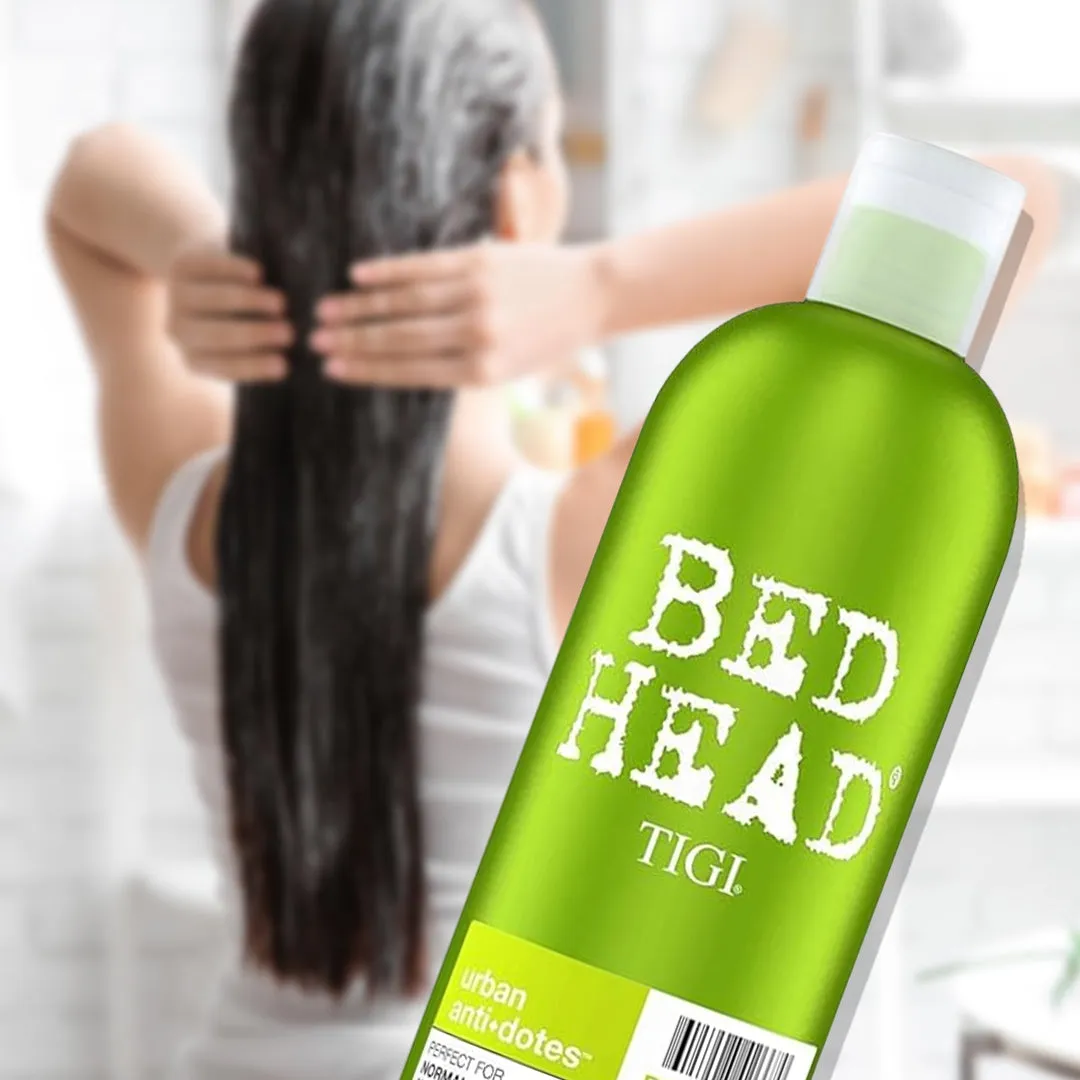 Tigi Bed Head Urban Antidotes Re-Energize Conditioner