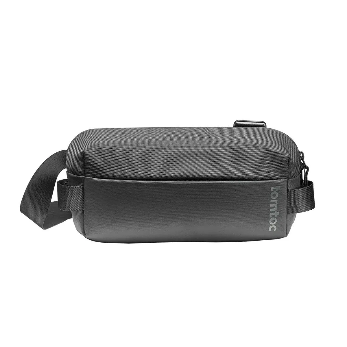 Tomtoc Explorer-H02 Urban Sling Bag with Minimalist EDC Design