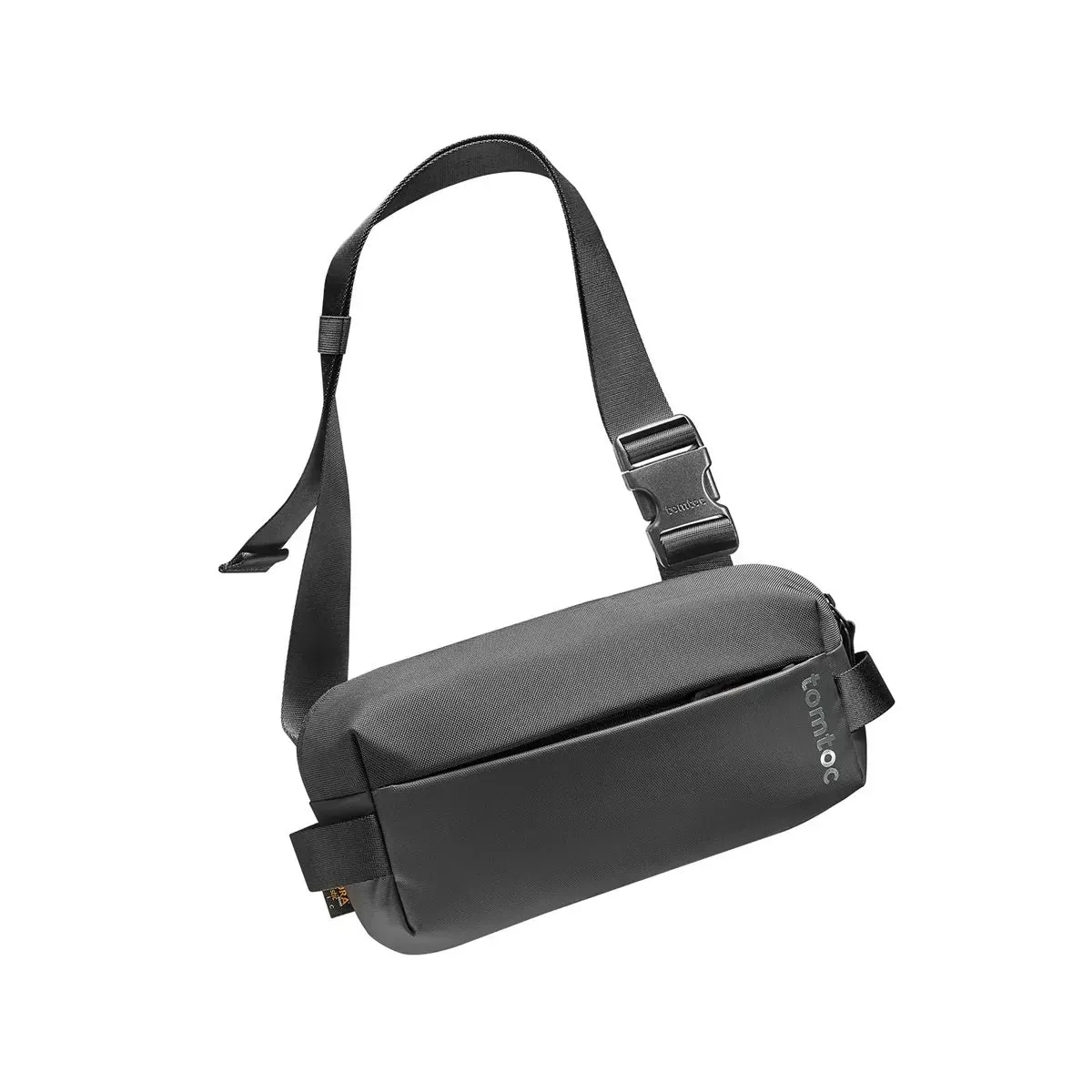 Tomtoc Explorer-H02 Urban Sling Bag with Minimalist EDC Design