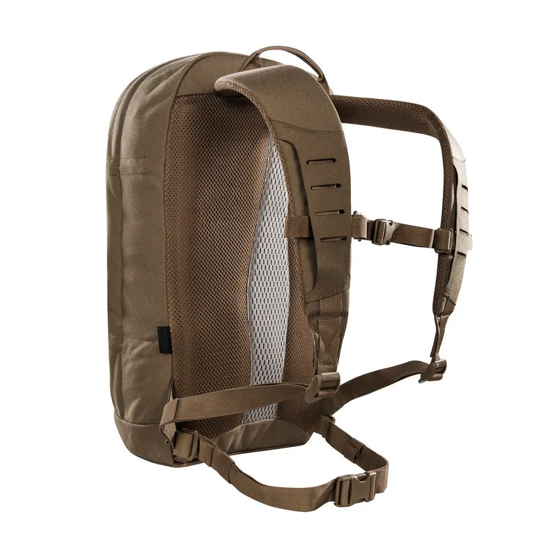 TT Urban Tac Pack 22 - coyote brown