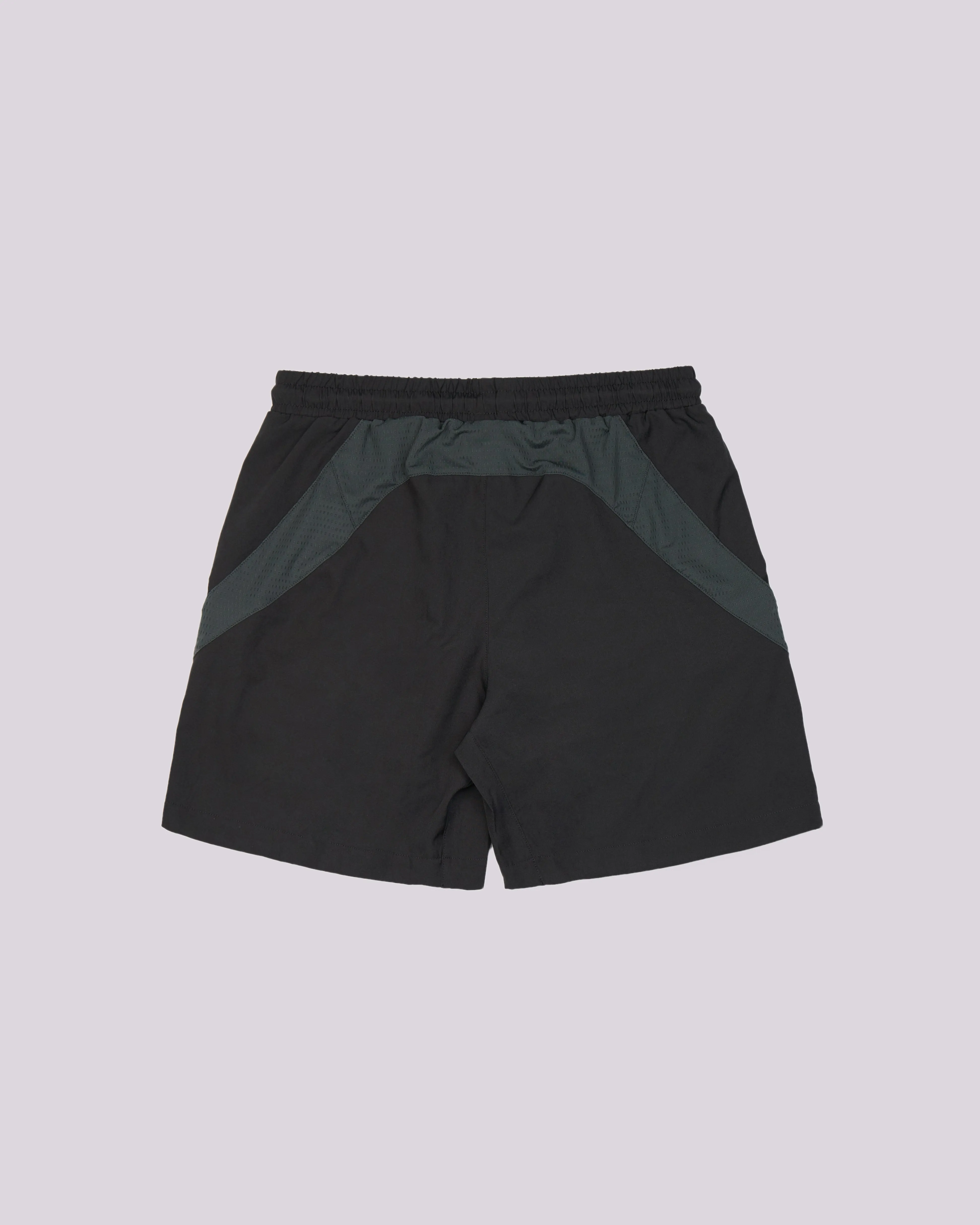 Urban 7" Slice 4-way Shorts