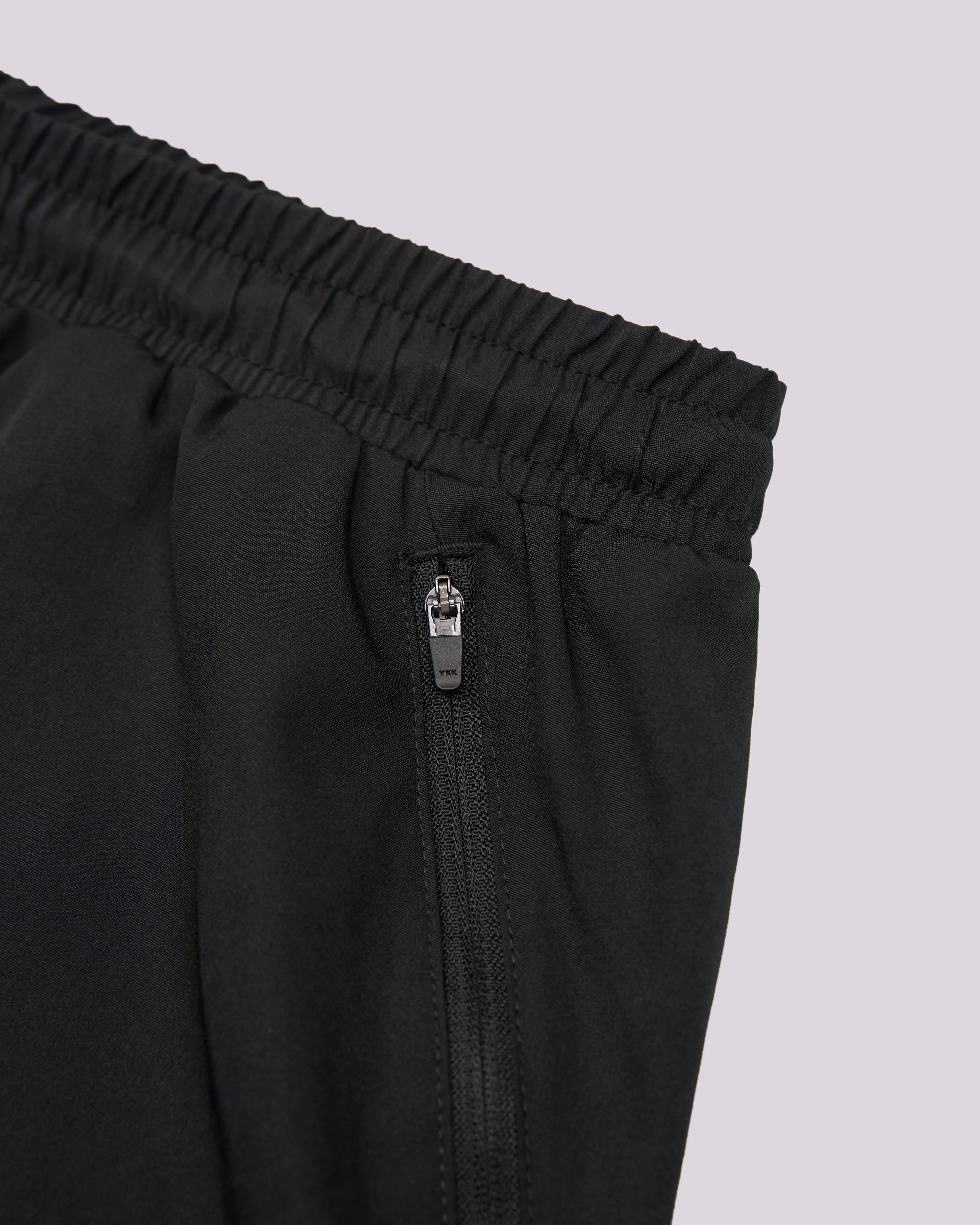 Urban 7" Slice 4-way Shorts