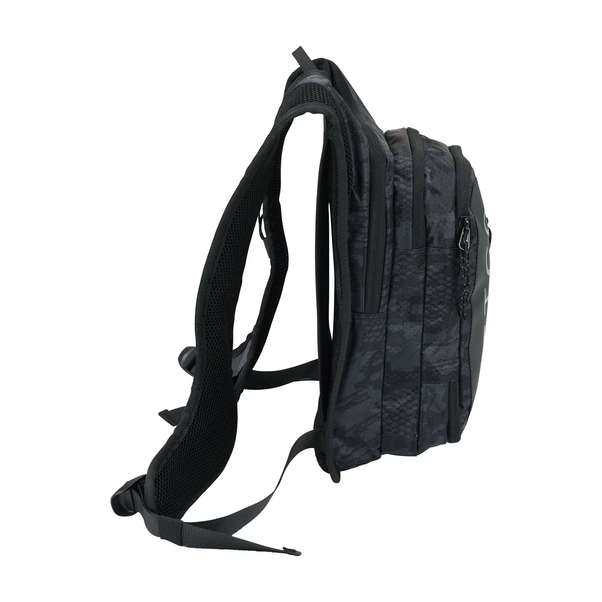 Urban Angler Backpack