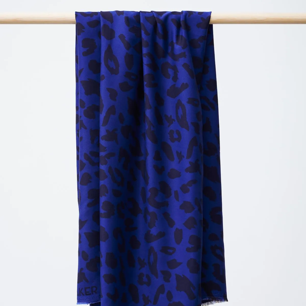 Urban Leo cobalt blau