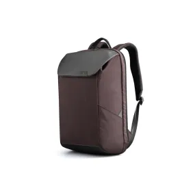 Premium Urban Nomad Multi-Purpose Backpack for Outdoor Travel