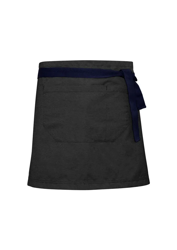 Urban Waist Apron Straps