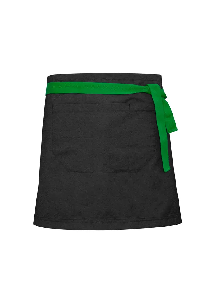 Urban Waist Apron Straps