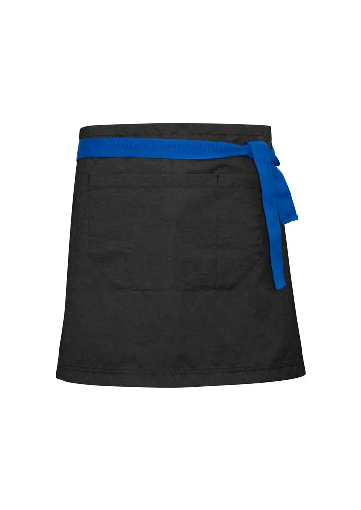 Urban Waist Apron Straps