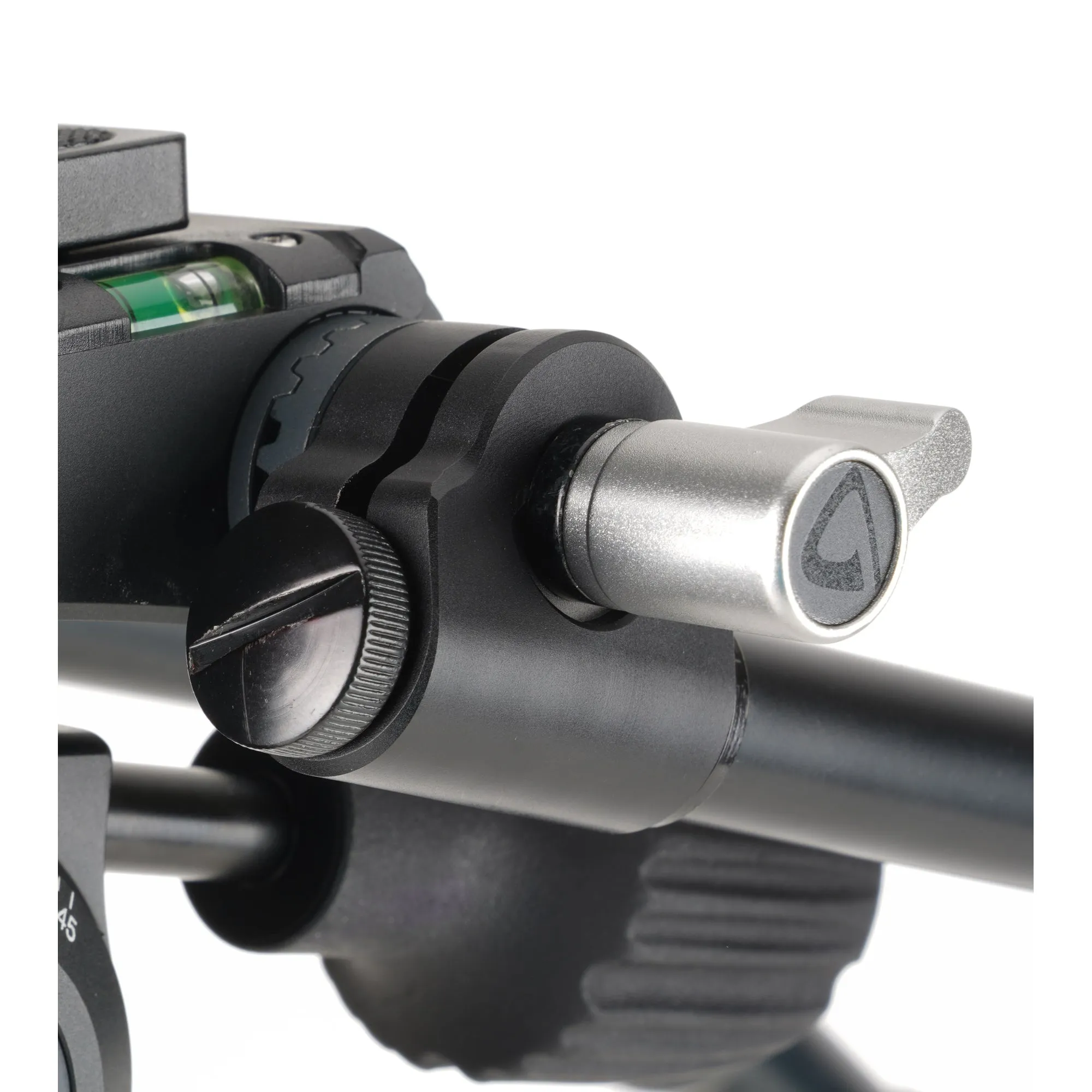 VEO PV-18 Fluid Video Head for Cameras and Optics