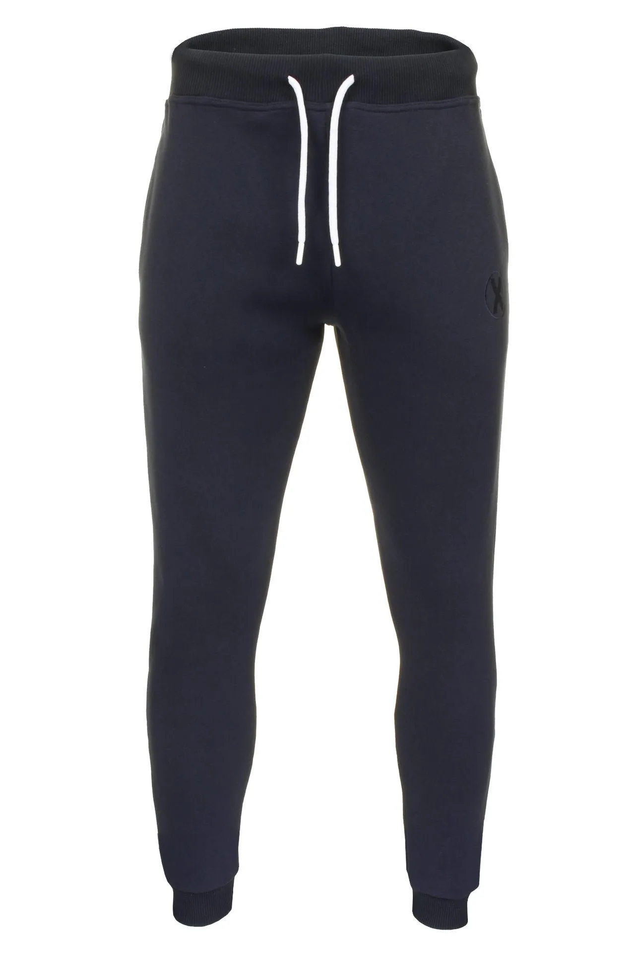 Xact Mens Slim Fit Joggers