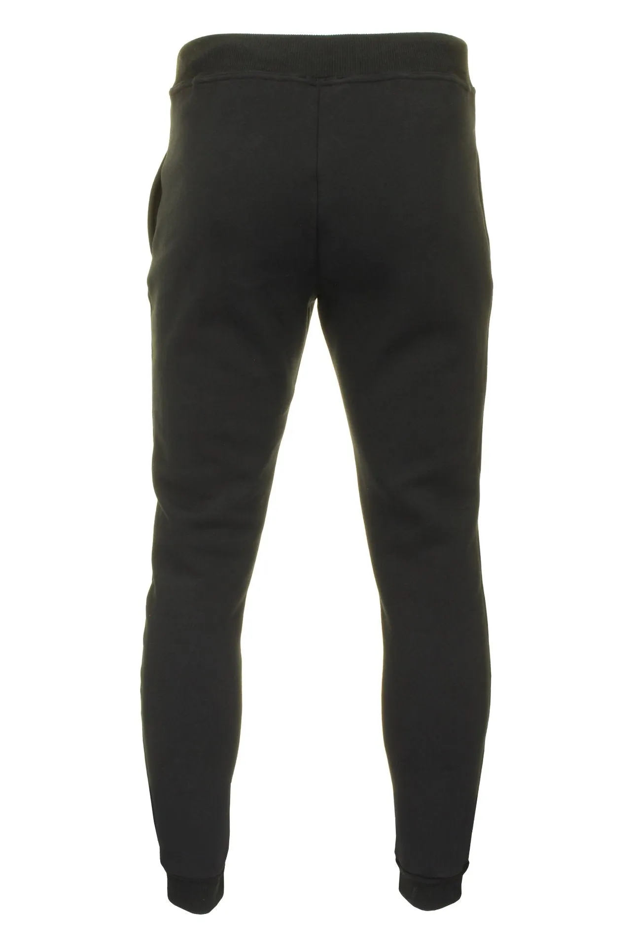 Xact Mens Slim Fit Joggers