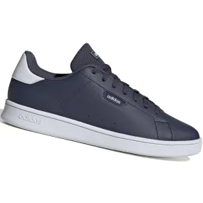 Zapatillas Adidas Hombre Urbanas Urban Court | IF4077